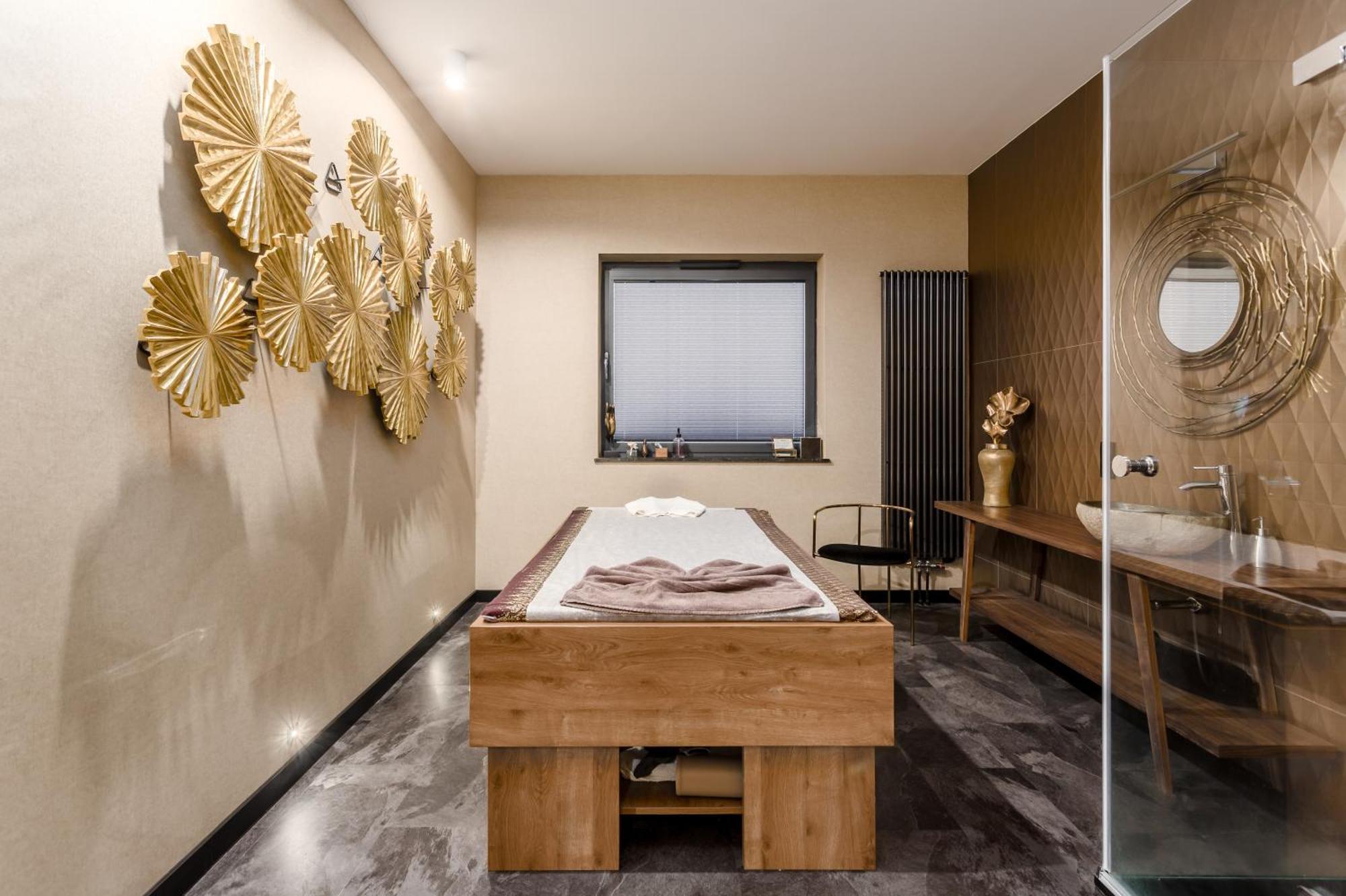 Deo Plaza Riverside Residences By Noclegi Renters — Photos 2